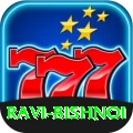 ravi bishnoi Ultimate v4.6.0