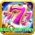 ravichandran ashwin Games (Casino & Earning) Max v3.6.5