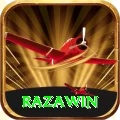 razawin Apps (Tools & Injectors) Master vv3.2.7