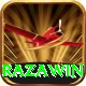razawin Apps (Tools & Injectors) Master vv3.2.7