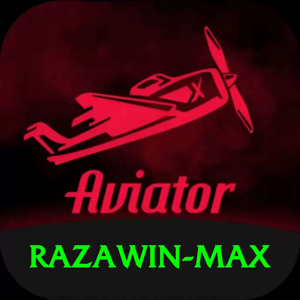razawin App Elite v1.5.4 - 2