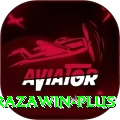 razawin Gold Pro v5.5.3