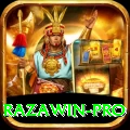 razawin PK Pro