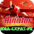 razorpay india expat pk Max Pro v5.0.1