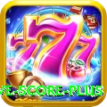 rcb live score APK Master v4.8.4