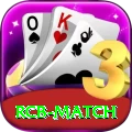 rcb match Plus Pro v1.0.1