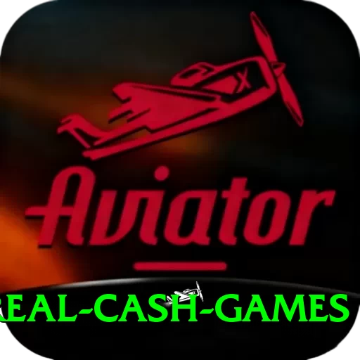 real cash games Apps (Tools & Injectors) Master v5.8.3 - 2