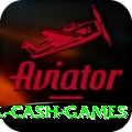 real cash games Apps (Tools & Injectors) Master v5.8.3