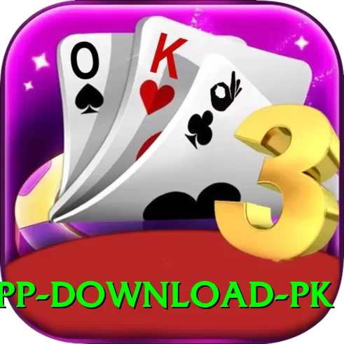 real cash win app download pk VIP Edition v5.6.4 - 2