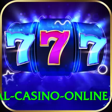 real casino online Pro - 2