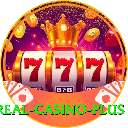 real casino Premium PK v2.0.1 - 2