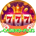 real casino Premium PK v2.0.1