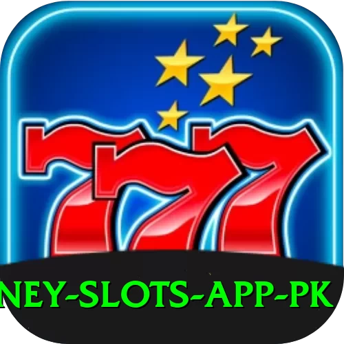 real money slots app pk Premium Plus v5.0.5 - 2