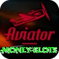 real money slots Games (Casino & Earning) Master v3.2.9