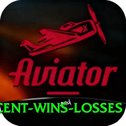 recent wins losses Ultimate Pro v1.2.6 - 2