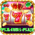 red snapper fish - Slots Supreme
