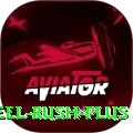 reel rush - Real Money Elite