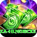 reeza hendricks Games (Casino & Earning) VIP v3.8.8