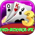 refer earn casino bonus pk Premium Plus v5.2.1