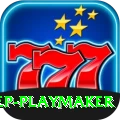 regista deep playmaker Ultimate v2.9.7