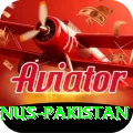 register bonus pakistan Ultimate Pro v4.4.1