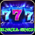 renuka singh Elite Pro v3.8.7
