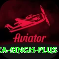 renuka singh Game Premium v2.6.3