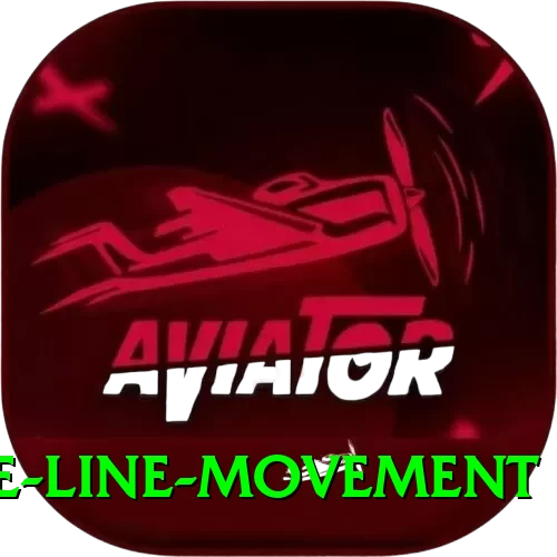 reverse line movement Pro Max v3.1.0 - 2