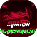 reverse line movement Pro Max v3.1.0