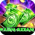 reverse swing wasim akram Master v2.6.4