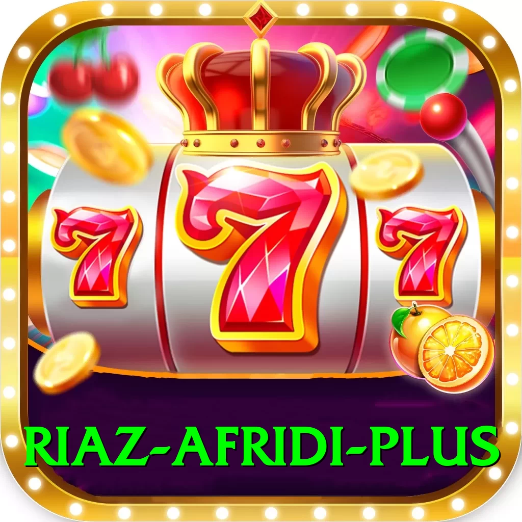 riaz afridi Prime APK v1.4.5 - 2