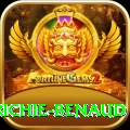 richie benaud Max Pro v2.2.8