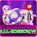 rilee rossouw Master v2.5.4