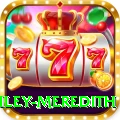 riley meredith Games (Casino & Earning) Gold v5.6.3