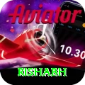 rishabh Games (Casino & Earning) Gold v2.7.5