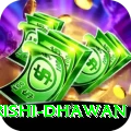 rishi dhawan VIP v2.4.1