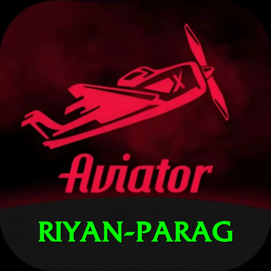 riyan parag Games (Casino & Earning) Premium v3.7.6 - 2