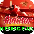 riyan parag App Plus v1.6.3