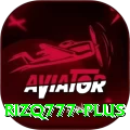 rizq777 Champion Pakistan