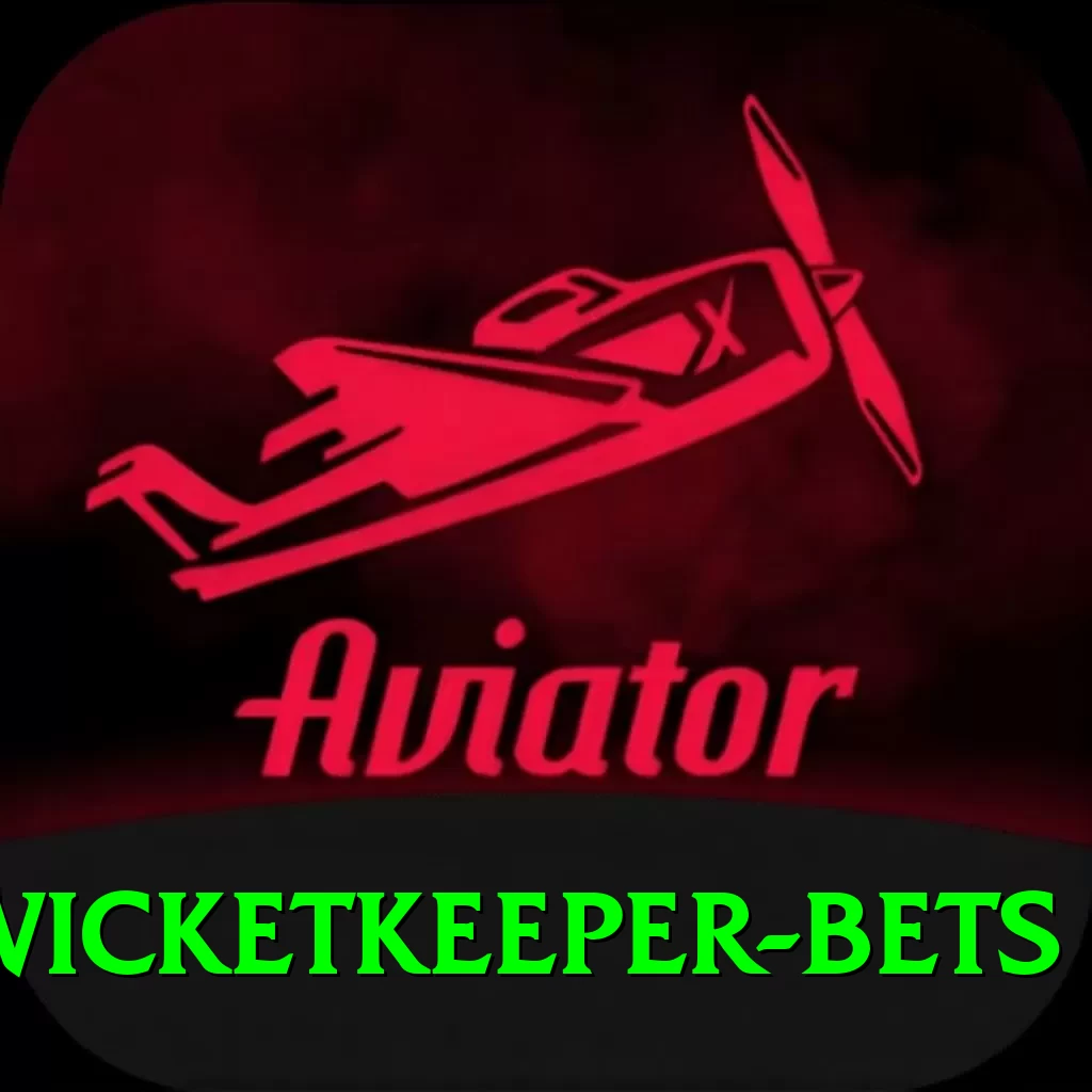 rizwan wicketkeeper bets Apps (Tools & Injectors) Max v2.4.7 - 2