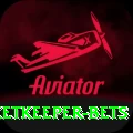 rizwan wicketkeeper bets Apps (Tools & Injectors) Max v2.4.7