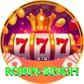 robin singh Games (Casino & Earning) Deluxe v2.4.4