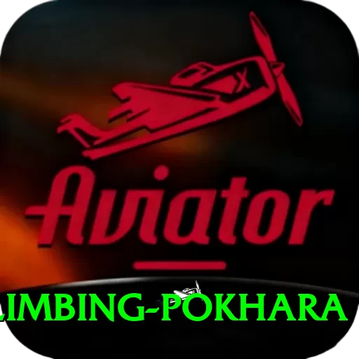 rock climbing pokhara Elite Pro v3.6.9 - 2