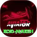 rod marsh Gold Pro v1.4.0