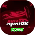 rods Turbo v4.2.1