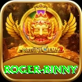 roger binny Deluxe Edition v5.5.2