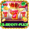 roger binny King APK v1.3.7