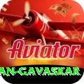 rohan gavaskar Master Pro v5.2.2