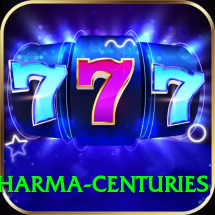 rohit sharma centuries Ultimate v1.9.0 - 2