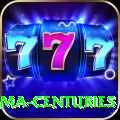 rohit sharma centuries Ultimate v1.9.0